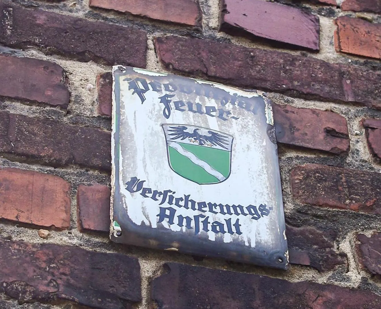 Green46 Meerbusch 0*,  Deutschland